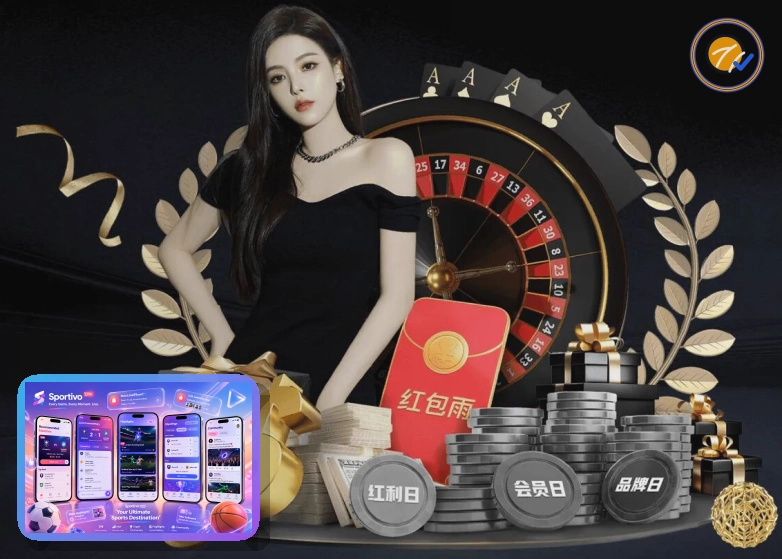 问鼎pg网页端登录页面展示