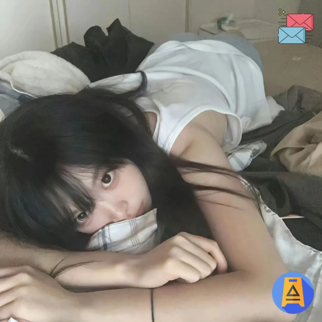 黄静女士
