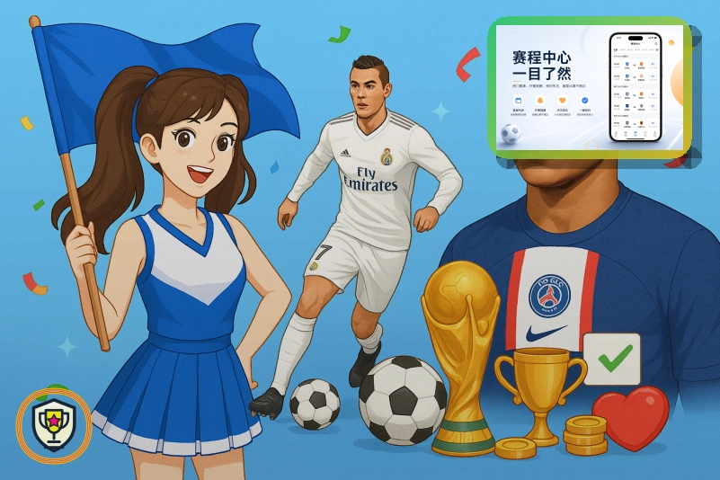 国际篮球新闻