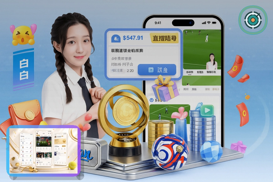 精选网球战报